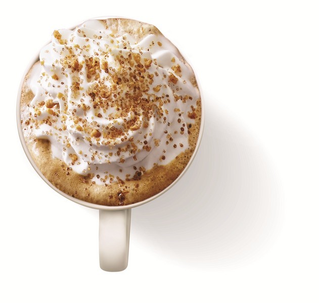 Starbucks Red Holiday Cups To Feature Customer Art 
